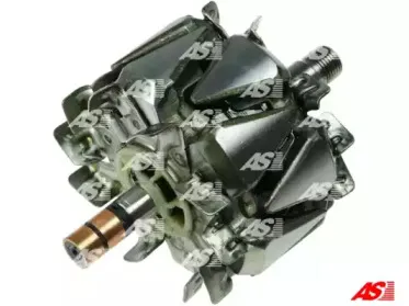 AR3004 AS-PL Ротор, генератор AR3004 AS-PL Ротор, генератор
