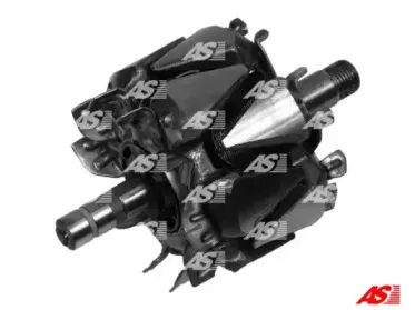 AR3005 AS-PL Ротор, генератор AR3005 AS-PL Ротор, генератор