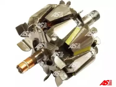 AR3023 AS-PL Ротор, генератор AR3023 AS-PL Ротор, генератор