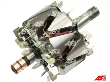 AR4006 AS-PL Ротор, генератор AR4006 AS-PL Ротор, генератор