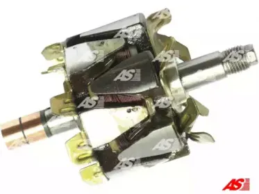 AR6005 AS-PL Ротор, генератор AR6005 AS-PL Ротор, генератор