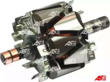 AR6012 AS-PL Ротор, генератор AR6012 AS-PL Ротор, генератор