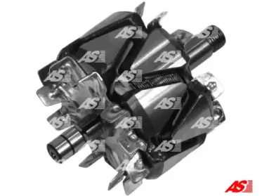 AR9001 AS-PL Ротор, генератор AR9001 AS-PL Ротор, генератор