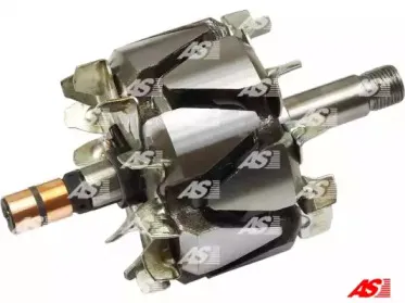 AR9010 AS-PL Ротор, генератор AR9010 AS-PL Ротор, генератор