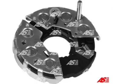 ARC0004 AS-PL Выпрямитель, генератор ARC0004 AS-PL Выпрямитель, генератор