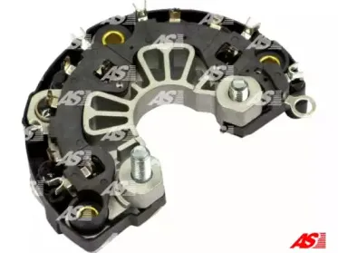 ARC0089 AS-PL Выпрямитель, генератор ARC0089 AS-PL Выпрямитель, генератор