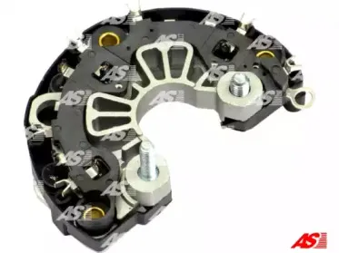 ARC0104 AS-PL Выпрямитель, генератор ARC0104 AS-PL Выпрямитель, генератор