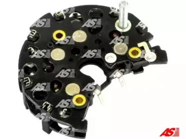 ARC0106 AS-PL Выпрямитель, генератор ARC0106 AS-PL Выпрямитель, генератор