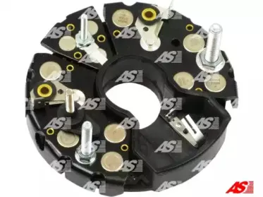 ARC0160 AS-PL Выпрямитель, генератор ARC0160 AS-PL Выпрямитель, генератор