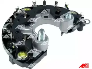 ARC0181 AS-PL Выпрямитель, генератор ARC0181 AS-PL Выпрямитель, генератор