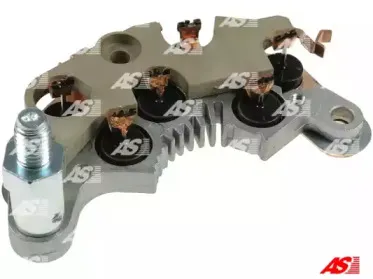 ARC1003 AS-PL Выпрямитель, генератор ARC1003 AS-PL Выпрямитель, генератор