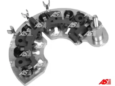 ARC1004 AS-PL Выпрямитель, генератор ARC1004 AS-PL Выпрямитель, генератор