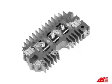 ARC1007 AS-PL Выпрямитель, генератор ARC1007 AS-PL Выпрямитель, генератор