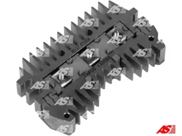 ARC1012 AS-PL Выпрямитель, генератор ARC1012 AS-PL Выпрямитель, генератор
