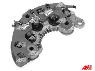 ARC1021 AS-PL Выпрямитель, генератор ARC1021 AS-PL Выпрямитель, генератор