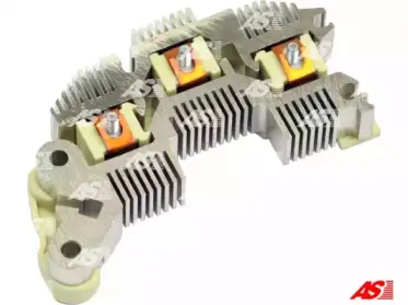 ARC1029 AS-PL Выпрямитель, генератор ARC1029 AS-PL Выпрямитель, генератор