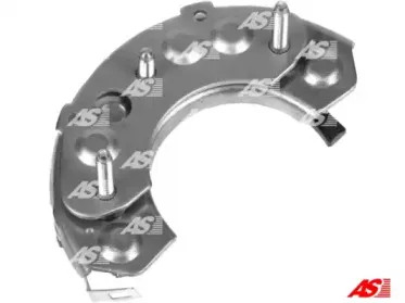 ARC2007 AS-PL Выпрямитель, генератор ARC2007 AS-PL Выпрямитель, генератор