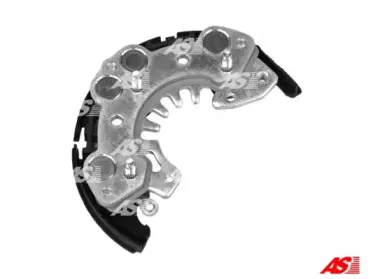 ARC2024 AS-PL Выпрямитель, генератор ARC2024 AS-PL Выпрямитель, генератор