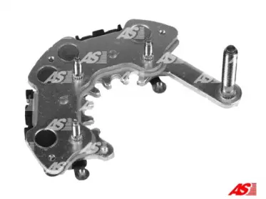 ARC2028 AS-PL Выпрямитель, генератор ARC2028 AS-PL Выпрямитель, генератор