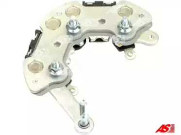 ARC2060 AS-PL Выпрямитель, генератор ARC2060 AS-PL Выпрямитель, генератор