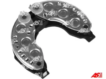 ARC3001 AS-PL Выпрямитель, генератор ARC3001 AS-PL Выпрямитель, генератор