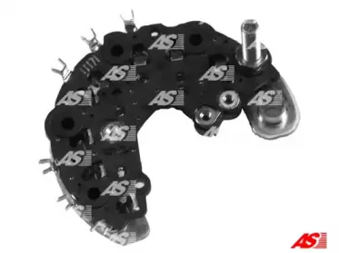 ARC3018 AS-PL Выпрямитель, генератор ARC3018 AS-PL Выпрямитель, генератор