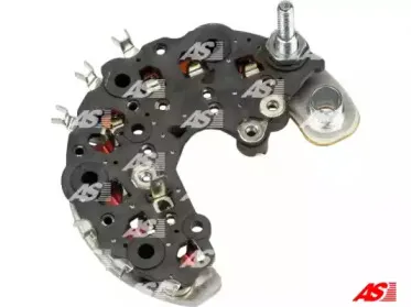 ARC3053 AS-PL Выпрямитель, генератор ARC3053 AS-PL Выпрямитель, генератор