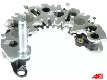 ARC4038 AS-PL Выпрямитель, генератор ARC4038 AS-PL Выпрямитель, генератор