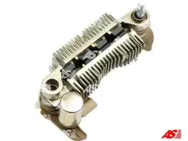 ARC5010 AS-PL Выпрямитель, генератор ARC5010 AS-PL Выпрямитель, генератор