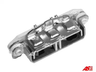 ARC5015 AS-PL Выпрямитель, генератор ARC5015 AS-PL Выпрямитель, генератор