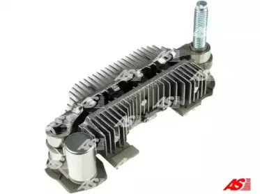 ARC5045 AS-PL Выпрямитель, генератор ARC5045 AS-PL Выпрямитель, генератор