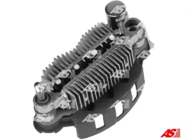 ARC5048 AS-PL Выпрямитель, генератор ARC5048 AS-PL Выпрямитель, генератор