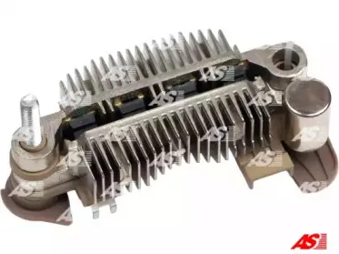 ARC5080 AS-PL Выпрямитель, генератор ARC5080 AS-PL Выпрямитель, генератор