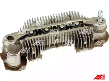ARC5090 AS-PL Выпрямитель, генератор ARC5090 AS-PL Выпрямитель, генератор