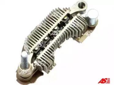 ARC5102 AS-PL Выпрямитель, генератор ARC5102 AS-PL Выпрямитель, генератор