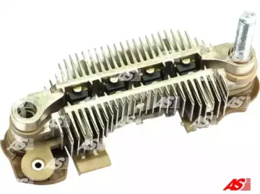 ARC5125 AS-PL Выпрямитель, генератор ARC5125 AS-PL Выпрямитель, генератор