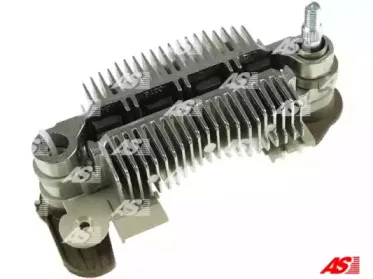 ARC5177 AS-PL Выпрямитель, генератор ARC5177 AS-PL Выпрямитель, генератор