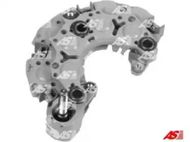 ARC6003 AS-PL Выпрямитель, генератор ARC6003 AS-PL Выпрямитель, генератор