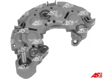 ARC6011 AS-PL Выпрямитель, генератор ARC6011 AS-PL Выпрямитель, генератор