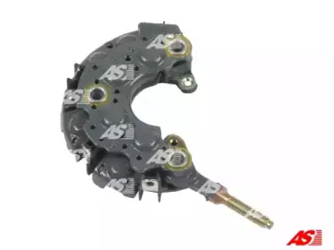 ARC6025 AS-PL Выпрямитель, генератор ARC6025 AS-PL Выпрямитель, генератор