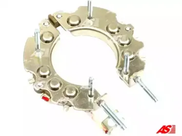 ARC6041 AS-PL Выпрямитель, генератор ARC6041 AS-PL Выпрямитель, генератор