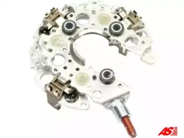 ARC6052 AS-PL Выпрямитель, генератор ARC6052 AS-PL Выпрямитель, генератор