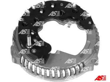 ARC9010 AS-PL Выпрямитель, генератор ARC9010 AS-PL Выпрямитель, генератор
