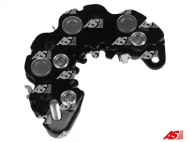 ARC9017 AS-PL Выпрямитель, генератор ARC9017 AS-PL Выпрямитель, генератор