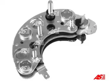 ARC9019 AS-PL Выпрямитель, генератор ARC9019 AS-PL Выпрямитель, генератор