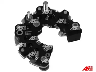 ARC9023 AS-PL Выпрямитель, генератор ARC9023 AS-PL Выпрямитель, генератор