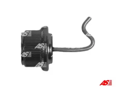 ARD9044 AS-PL Выпрямитель, генератор ARD9044 AS-PL Выпрямитель, генератор