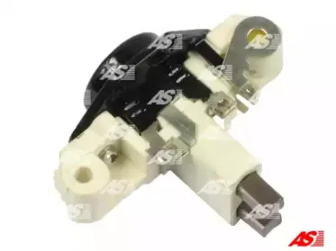 ARE0011 AS-PL Регулятор генератора ARE0011 AS-PL Регулятор генератора