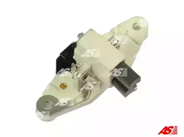ARE0020 AS-PL Регулятор генератора ARE0020 AS-PL Регулятор генератора
