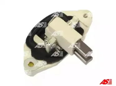 ARE0022 AS-PL Регулятор генератора ARE0022 AS-PL Регулятор генератора